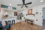 7321 Naples Avenue - Photo 6
