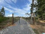 12179 Deer Chase Road - Photo 1