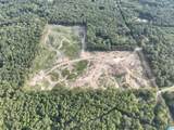 12179 Deer Chase Road - Photo 2