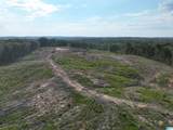 12179 Deer Chase Road - Photo 5