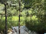 5615 Miles Spring Road - Photo 10