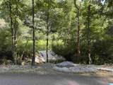 5615 Miles Spring Road - Photo 11