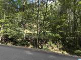 5615 Miles Spring Road - Photo 12