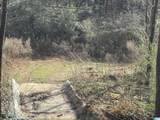 5615 Miles Spring Road - Photo 13