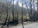5615 Miles Spring Road - Photo 14