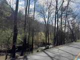 5615 Miles Spring Road - Photo 15