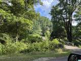 5615 Miles Spring Road - Photo 6