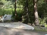 5615 Miles Spring Road - Photo 7
