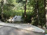 5615 Miles Spring Road - Photo 8