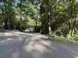 5615 Miles Spring Road - Photo 9