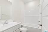 126 Townmoor Lane - Photo 13