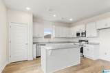126 Townmoor Lane - Photo 7