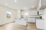 126 Townmoor Lane - Photo 8