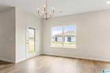 126 Townmoor Lane - Photo 9