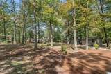2221 Hawksbury Lane - Photo 36