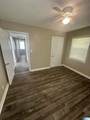 1600 Holbrook Avenue - Photo 14
