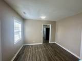 1600 Holbrook Avenue - Photo 2