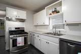 732 4TH STREET - Photo 10