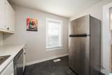 732 4TH STREET - Photo 11
