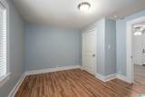 732 4TH STREET - Photo 15