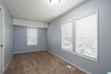 732 4TH STREET - Photo 16