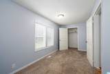 732 4TH STREET - Photo 17