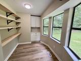 2440 White Oak Trail - Photo 13