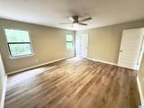 2440 White Oak Trail - Photo 14