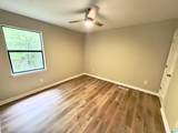2440 White Oak Trail - Photo 20