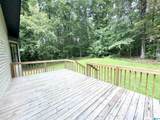 2440 White Oak Trail - Photo 24