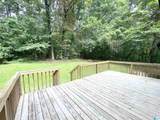 2440 White Oak Trail - Photo 25