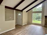 2440 White Oak Trail - Photo 5