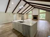 2440 White Oak Trail - Photo 9