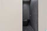 340 Billingsley Drive - Photo 26