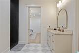 340 Billingsley Drive - Photo 27