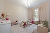 340 Billingsley Drive - Photo 28