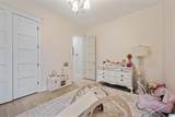 340 Billingsley Drive - Photo 29
