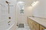 340 Billingsley Drive - Photo 30