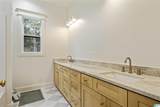 340 Billingsley Drive - Photo 31