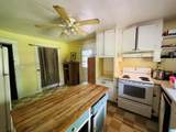 613 Owens Avenue - Photo 8