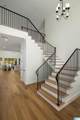 3308 Southbend Circle - Photo 9