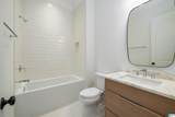 3308 Southbend Circle - Photo 31