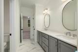 3308 Southbend Circle - Photo 49