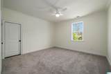 3308 Southbend Circle - Photo 51