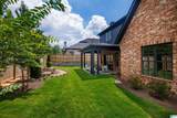 3308 Southbend Circle - Photo 59