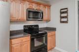 1015 Hickory Circle - Photo 10