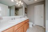 1015 Hickory Circle - Photo 13