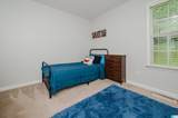 1015 Hickory Circle - Photo 16