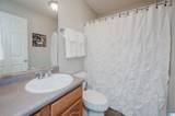 1015 Hickory Circle - Photo 17