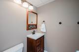 1015 Hickory Circle - Photo 19